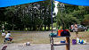 camp28 (419)_thumb.png